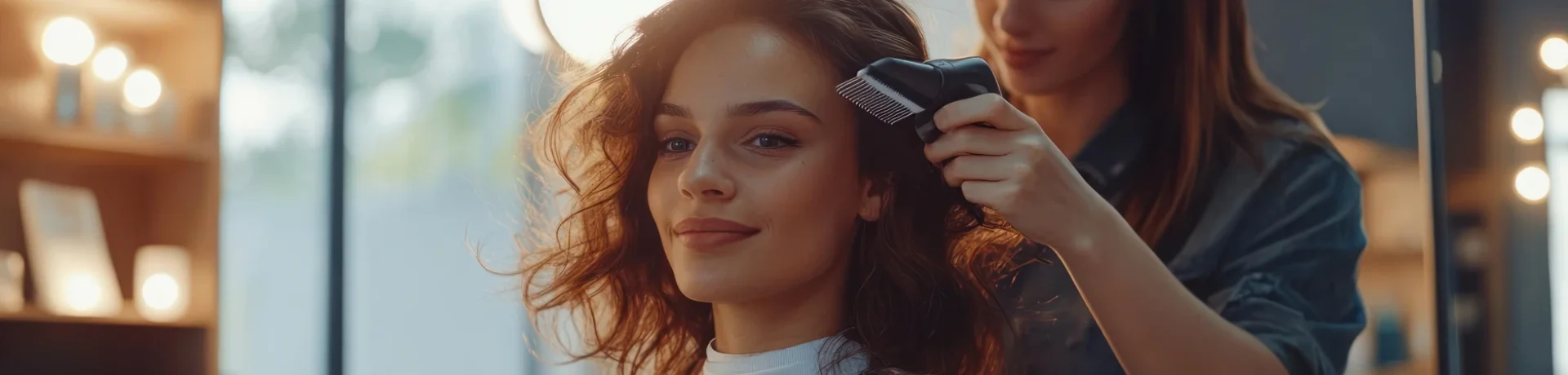products-hero-bg White Girls Hairline Shop